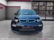 BMW d'occasion I3 ELECTRIQUE 120 AH EDITION 360 de 2019 Frejus (83)﻿