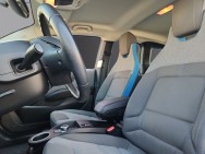 BMW d'occasion I3 ELECTRIQUE 120 AH EDITION 360 de 2019 Frejus (83)﻿