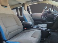 BMW d'occasion I3 ELECTRIQUE 120 AH EDITION 360 de 2019 Frejus (83)﻿