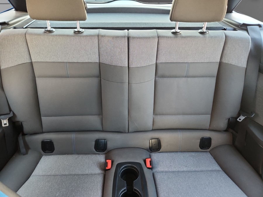 BMW d'occasion I3 ELECTRIQUE 120 AH EDITION 360 de 2019 Frejus (83)﻿