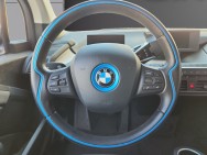 BMW d'occasion I3 ELECTRIQUE 120 AH EDITION 360 de 2019 Frejus (83)﻿