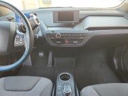 BMW d'occasion I3 ELECTRIQUE 120 AH EDITION 360 de 2019 Frejus (83)﻿