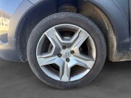 DACIA d'occasion DOKKER 1.5 DCI 90 ADVANCE de 2018 Andrezieux (42)﻿