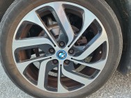 BMW d'occasion I3 ELECTRIQUE 120 AH EDITION 360 de 2019 Frejus (83)﻿