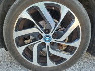 BMW d'occasion I3 ELECTRIQUE 120 AH EDITION 360 de 2019 Frejus (83)﻿