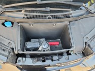 BMW d'occasion I3 ELECTRIQUE 120 AH EDITION 360 de 2019 Frejus (83)﻿