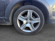 DACIA d'occasion DOKKER 1.5 DCI 90 ADVANCE de 2018 Andrezieux (42)﻿