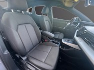 AUDI d'occasion Q4 SB 35 E-TRON 170 de 2022 Coeur d'Yvelines (78)﻿