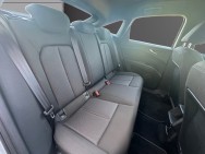 AUDI d'occasion Q4 SB 35 E-TRON 170 de 2022 Coeur d'Yvelines (78)﻿
