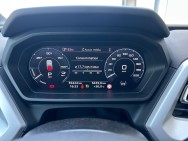 AUDI d'occasion Q4 SB 35 E-TRON 170 de 2022 Coeur d'Yvelines (78)﻿