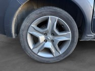 DACIA d'occasion DOKKER 1.5 DCI 90 ADVANCE de 2018 Andrezieux (42)﻿