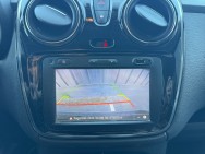 DACIA d'occasion DOKKER 1.5 DCI 90 ADVANCE de 2018 Andrezieux (42)﻿