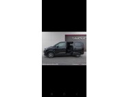 PEUGEOT d'occasion RIFTER LONG 1.5 BLUE HDI 100 STYLE de 2021 Vichy