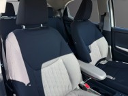 TOYOTA d'occasion YARIS 116H Dynamic de 2025 Orleans (45)﻿
