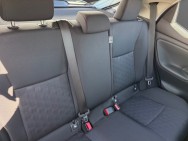 TOYOTA d'occasion YARIS 116H Dynamic de 2025 Orleans (45)﻿
