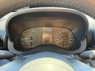TOYOTA d'occasion YARIS 116H Dynamic de 2025 Orleans (45)﻿
