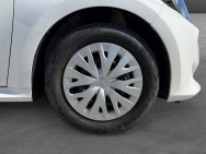 TOYOTA d'occasion YARIS 116H Dynamic de 2025 Orleans (45)﻿