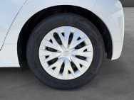 TOYOTA d'occasion YARIS 116H Dynamic de 2025 Orleans (45)﻿