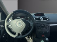 RENAULT d'occasion CLIO RENAULT CLIO 3 Phase 2 68cv de 2009 Lyon Nord