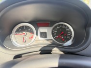 RENAULT d'occasion CLIO RENAULT CLIO 3 Phase 2 68cv de 2009 Lyon Nord