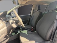 RENAULT d'occasion CLIO RENAULT CLIO 3 Phase 2 68cv de 2009 Lyon Nord