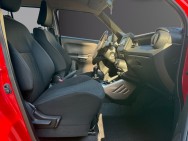 SUZUKI d'occasion IGNIS 1.2 DUALJET HYBRID AVANTAGE PH2 de 2023