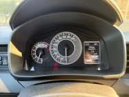 SUZUKI d'occasion IGNIS 1.2 DUALJET HYBRID AVANTAGE PH2 de 2023