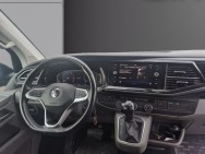 VOLKSWAGEN d'occasion TRANSPORTER VOLKSWAGEN UTILITAIRES TRANSPORTER