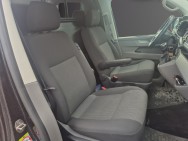 VOLKSWAGEN d'occasion TRANSPORTER VOLKSWAGEN UTILITAIRES TRANSPORTER