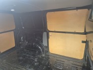 VOLKSWAGEN d'occasion TRANSPORTER VOLKSWAGEN UTILITAIRES TRANSPORTER