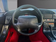 CHEVROLET d'occasion CORVETTE V8 de 1996 Nord Isère (38)﻿