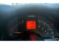 CHEVROLET d'occasion CORVETTE V8 de 1996 Nord Isère (38)﻿