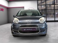 CITROEN d'occasion C1 1.0I Confort de 2011 Magny-en-Vexin (95)﻿