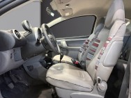 CITROEN d'occasion C1 1.0I Confort de 2011 Magny-en-Vexin (95)﻿