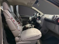 CITROEN d'occasion C1 1.0I Confort de 2011 Magny-en-Vexin (95)﻿