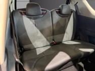 CITROEN d'occasion C1 1.0I Confort de 2011 Magny-en-Vexin (95)﻿