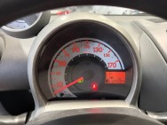 CITROEN d'occasion C1 1.0I Confort de 2011 Magny-en-Vexin (95)﻿