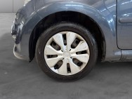 CITROEN d'occasion C1 1.0I Confort de 2011 Magny-en-Vexin (95)﻿