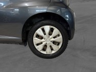 CITROEN d'occasion C1 1.0I Confort de 2011 Magny-en-Vexin (95)﻿