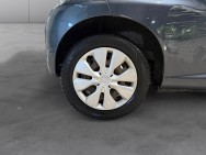 CITROEN d'occasion C1 1.0I Confort de 2011 Magny-en-Vexin (95)﻿