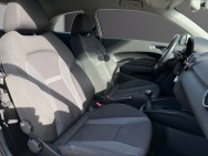 AUDI d'occasion A1 1.0 TFSI de 2016 Vauvert (30)﻿