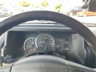 HUMMER d'occasion H2 suv de 2005 La Flèche (72)﻿
