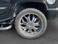 HUMMER d'occasion H2 suv de 2005 La Flèche (72)﻿