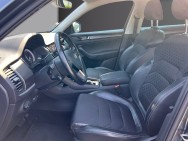 SKODA d'occasion KODIAQ 1.4 TSI 150 BUSINESS LINE DSG de 2017