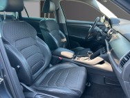 SKODA d'occasion KODIAQ 1.4 TSI 150 BUSINESS LINE DSG de 2017