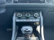 SKODA d'occasion KODIAQ 1.4 TSI 150 BUSINESS LINE DSG de 2017