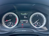 SKODA d'occasion KODIAQ 1.4 TSI 150 BUSINESS LINE DSG de 2017
