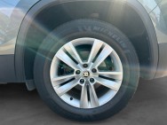 SKODA d'occasion KODIAQ 1.4 TSI 150 BUSINESS LINE DSG de 2017