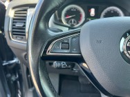 SKODA d'occasion KODIAQ 1.4 TSI 150 BUSINESS LINE DSG de 2017