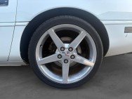 CHEVROLET d'occasion CORVETTE V8 de 1996 Nord Isère (38)﻿